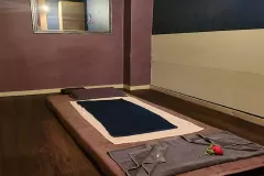 블루타이&로미로미 (월평)