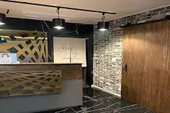 케렌시아 (연동)