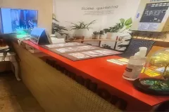 애플아로마 (제주)