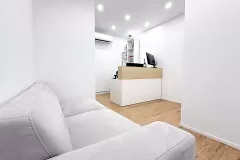 스케치스웨디시 (강서)