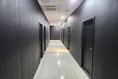 에이스스웨디시 (성정)