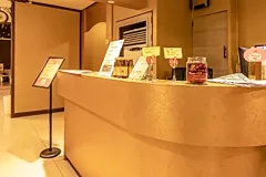 베트남힐링마사지리엔 (정부청사)