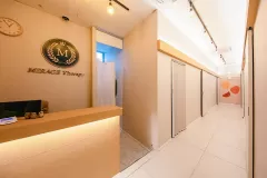 미라쥬스웨디시 (서창)