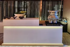 아이비스웨디시 (청주)