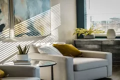 츄스웨디시 (상동)