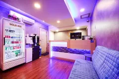 주안테라피 (주안)