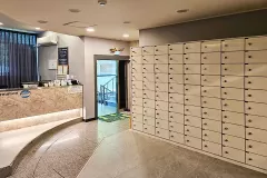 풍류스파 (둔산)