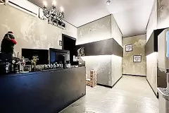 이케아스웨디시 (대명)