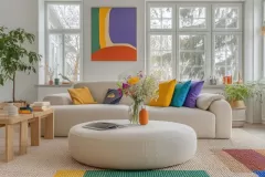 크림테라피 (군포)