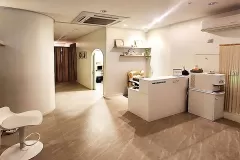 엔젤테라피 (미사)