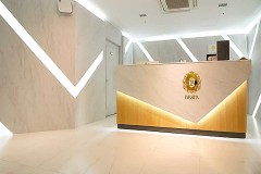 베스파 (종각)