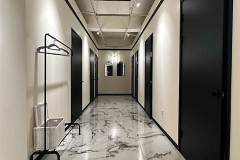 하얀스웨디시 (계양)