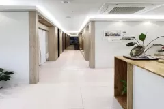 더끌림테라피 (주엽)