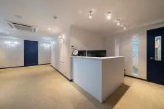 썸스웨디시 (역삼)