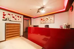 엘테라피 (금촌)