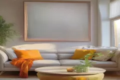 체리아로마 (광영)