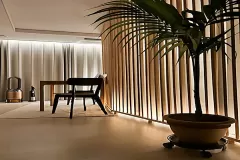 시너지원테라피 (여성전용)