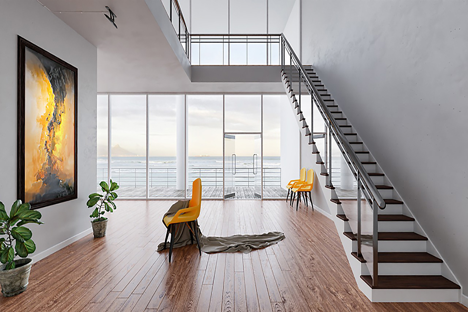 interior5114392_1280.jpg