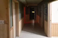 여우스웨디시 (화곡)