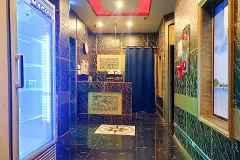 킹테라피 (조례)