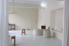 누리 1인샵 (의정부)