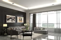 둥근달스웨디시 (익산)