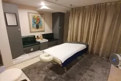 별빛 1인샵 (원주)