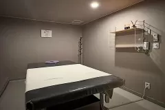 선녀마사지 (정선)