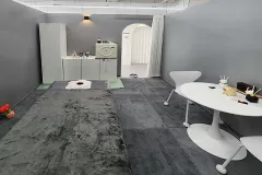 힐링M테라피 (여성전용)