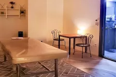 뮤테라피 (청주)