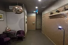 라라아로마 (북구)