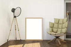 이슬 1인샵 (상계)