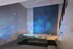 스타벅스스웨디시 (평택)