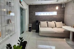 아리스웨디시 (소공)