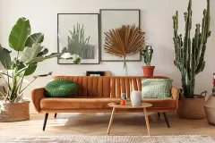 소희 1인샵 (삼정)