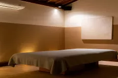 보나 1인샵 (운서)