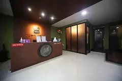 미라클스웨디시 (유성)