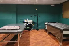 다온왁싱 (서구)