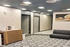 화정아로마 (서구)