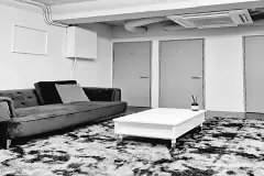 시에스타 (신사)