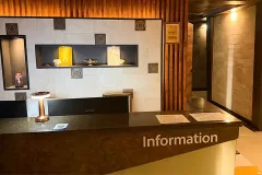 젤리스웨디시 (세종)