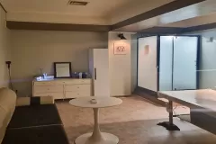 리얼테라피 (두정)