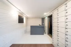 마린스파 (신논현)