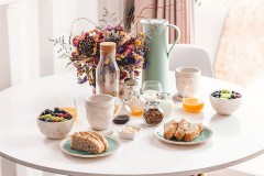 타이앤아로마 (연수)