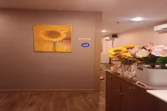 베스트스웨디시 (반석역)