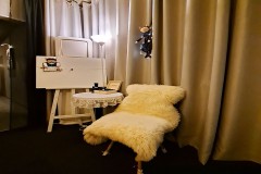 황제테라피 (서창)