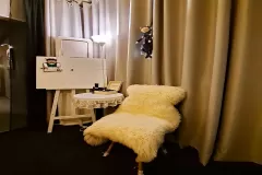 황제테라피 (서창)