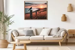 후테라피스웨디시 (문막)